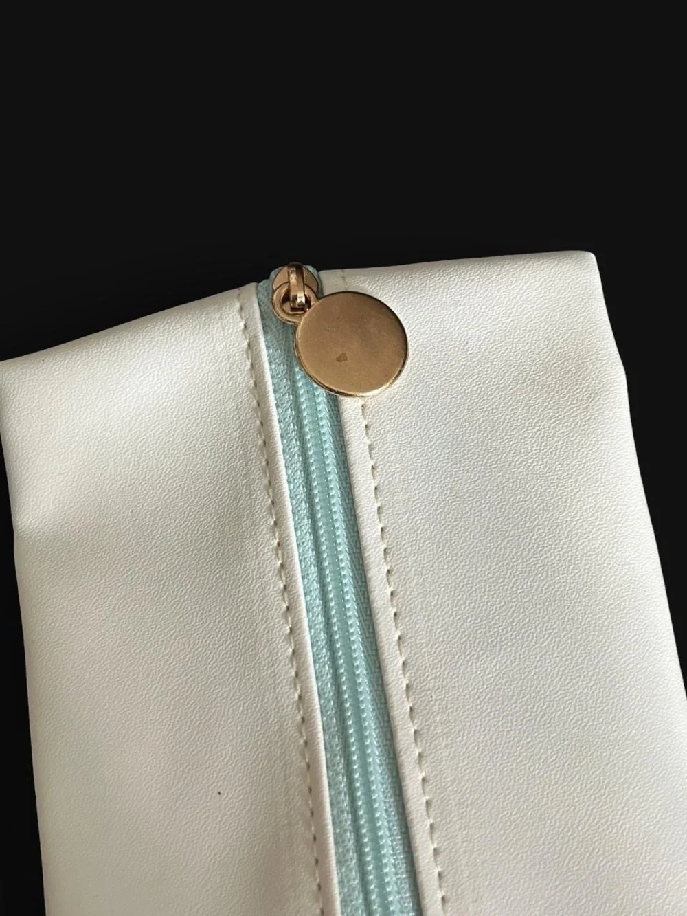 Rilakkuma Flat pouch